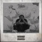 Keep Runnin' - Billy Jumpmane & Alxthegreat lyrics