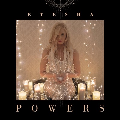 Powers - Single