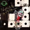 Solid Wall of Sound by A Tribe Called Quest