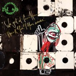 A Tribe Called Quest - We the People....