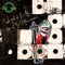 Ego - A Tribe Called Quest lyrics