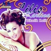 Dikelik Kelik - Single