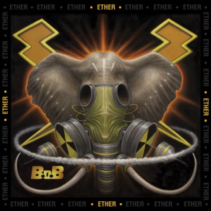 E.T. (feat. Lil Wayne)