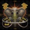 Substance Abuse - B.o.B lyrics