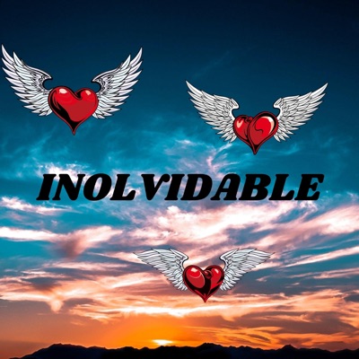 Inolvidable(Melodico Espencer) - Single