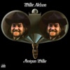 Shotgun Willie album cover