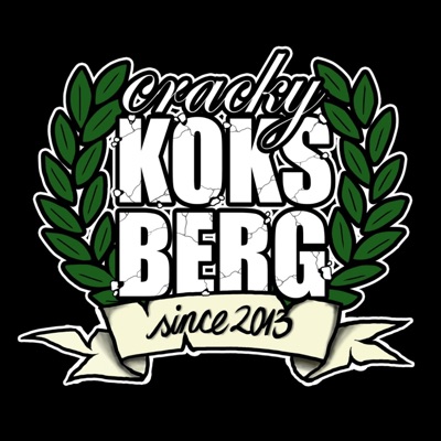 Quadratschande Möhrenpropan - Single