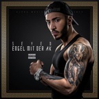 MP5 (feat. Kollegah)
