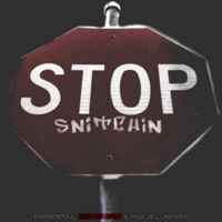 223'Z - Single - Ebk Stickz