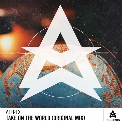 Album artwork