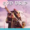 God Drip
