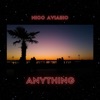 Anything - Single