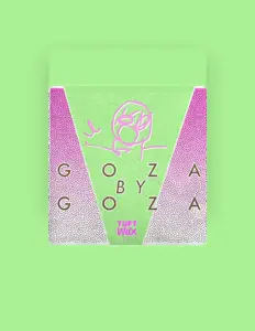 Listen to Goza, watch music videos, read bio, see tour dates & more!