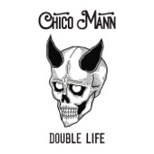 Chico Mann - You Ain’t Goin’ Nowhere