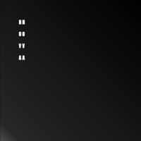 Nova - Single - Rene A. Chavez