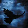 Raventale - My Birds of Misfortune