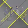 Freezepop - Special Effects