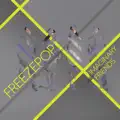 Special Effects