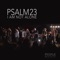Psalm 23 (I Am Not Alone) [feat. Joshua Sherman] - People & Songs lyrics