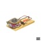 Right Here (feat. Eric Bellinger) - Wale lyrics