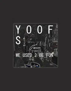 Listen to Yoofs, watch music videos, read bio, see tour dates & more!