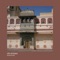 Fruits and Flowers - Vincent de Carsenti lyrics