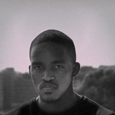 Listen to Menzii, watch music videos, read bio, see tour dates & more!