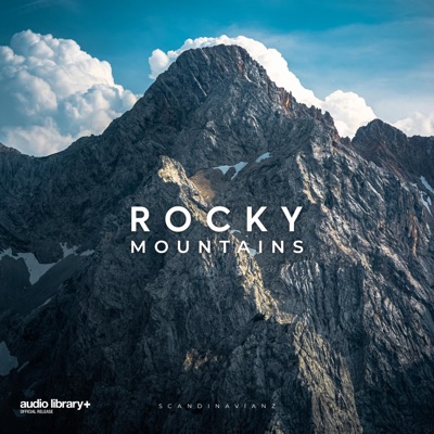 Rocky Mountains - Single