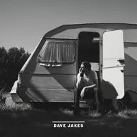 Caterwaul — Dave Jakes