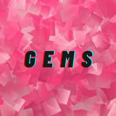 G E M S