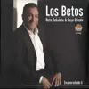 El Tuyo Soy Yo