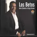 AMOR DE CORINTIOS