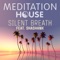 Desh (feat. Shashank) - Meditation House lyrics