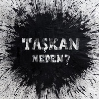 Neden? - Single - Taşkan