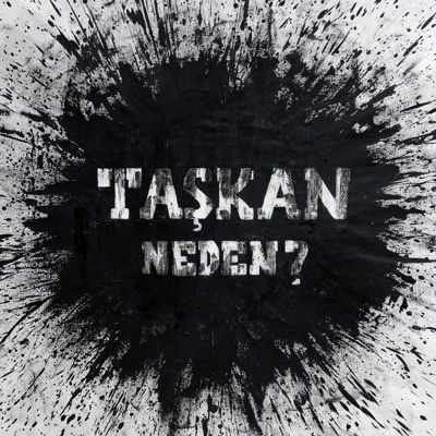 Neden? - Single