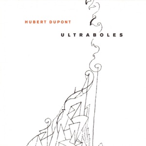 Ultraboles
