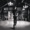 Calico - Ron Block lyrics
