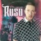 Ruso - Rich Caviar lyrics