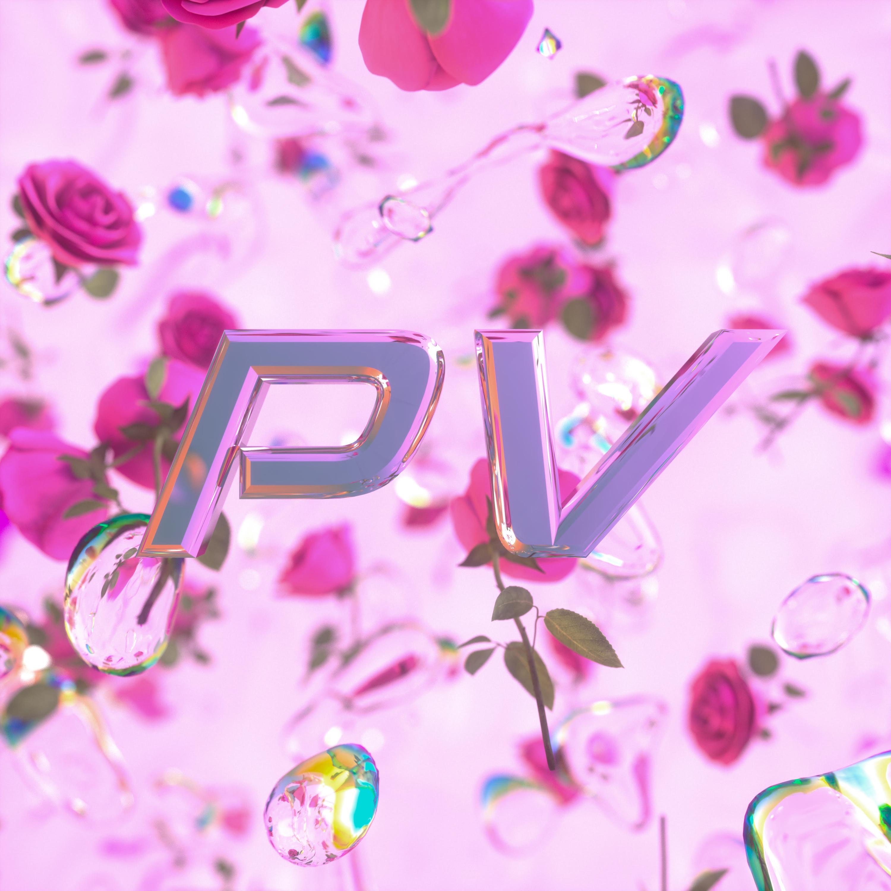 Basement Launch - Single