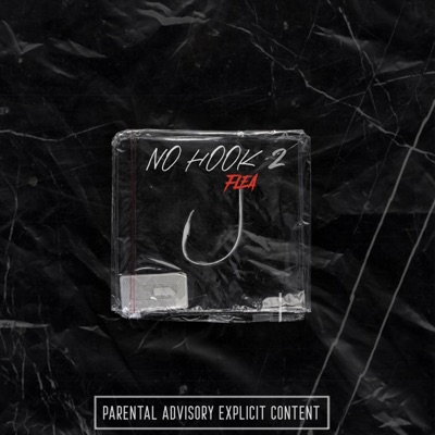 No Hook, Pt. 2 - Single