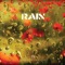Rain, Pt. 1 - Freedom to Glide lyrics