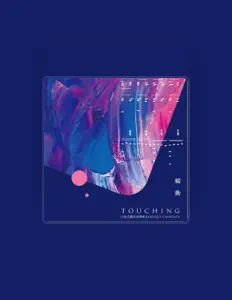 聆聽 巴洛克獨奏家樂團、觀看音樂影片、閱讀小傳、查看巡演日期等！