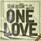 One Love (feat. Lion Heights) - Sean Austin lyrics