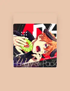 Listen to Beelzebub (Va : Kyohei Yaguchi), watch music videos, read bio, see tour dates & more!