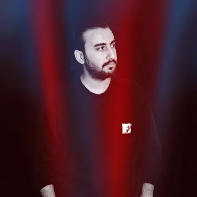 Listen to KERIMKAAN, watch music videos, read bio, see tour dates & more!