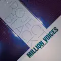 Million Voices (Basslouder Remix)