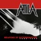 Attila - Attila (nl) lyrics