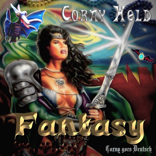 Album artwork