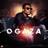 Ogaza (Instrumental) - Single