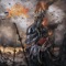 Systemic Pestilence - Crown Magnetar lyrics